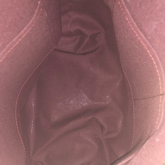 ❤️❤️ BRAND NEW/TRADE RARE LV TURENNE MM❤️❤️ - Picture 5 of 8